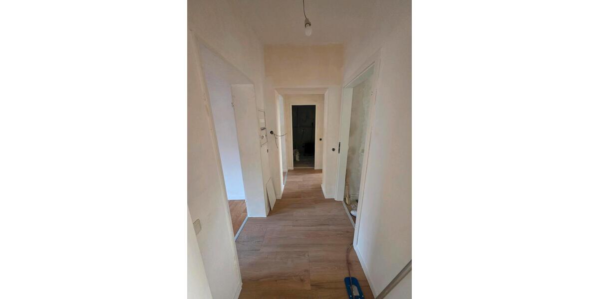 Etagenwohnung Alsdorf - 3 Zimmer, 82 m&sup2;, 950&euro; | Angebot:25960300