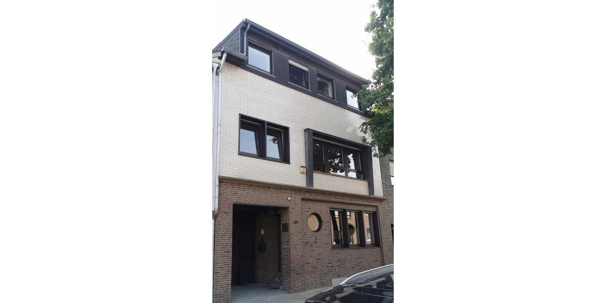 Reihenhaus Alsdorf - 9 Zimmer, 210 m&sup2;, 389.000&euro; | Angebot:27009075