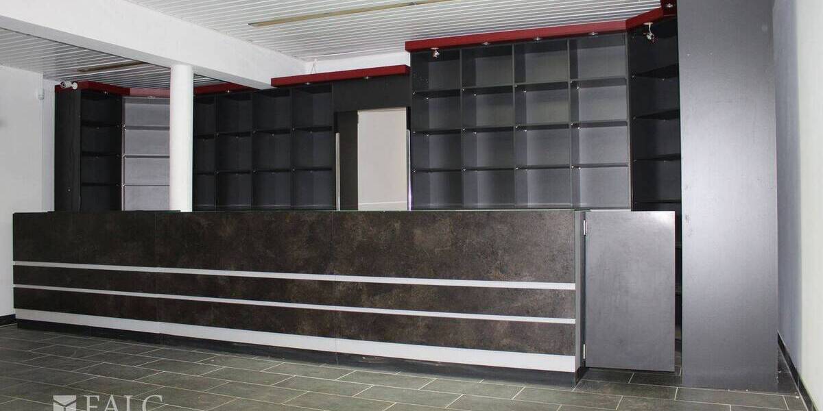 Mehrfamilienhaus, Wohnhaus Eschweiler - 8 Zimmer, 250 m&sup2;, 449.000&euro; | Angebot:25742783