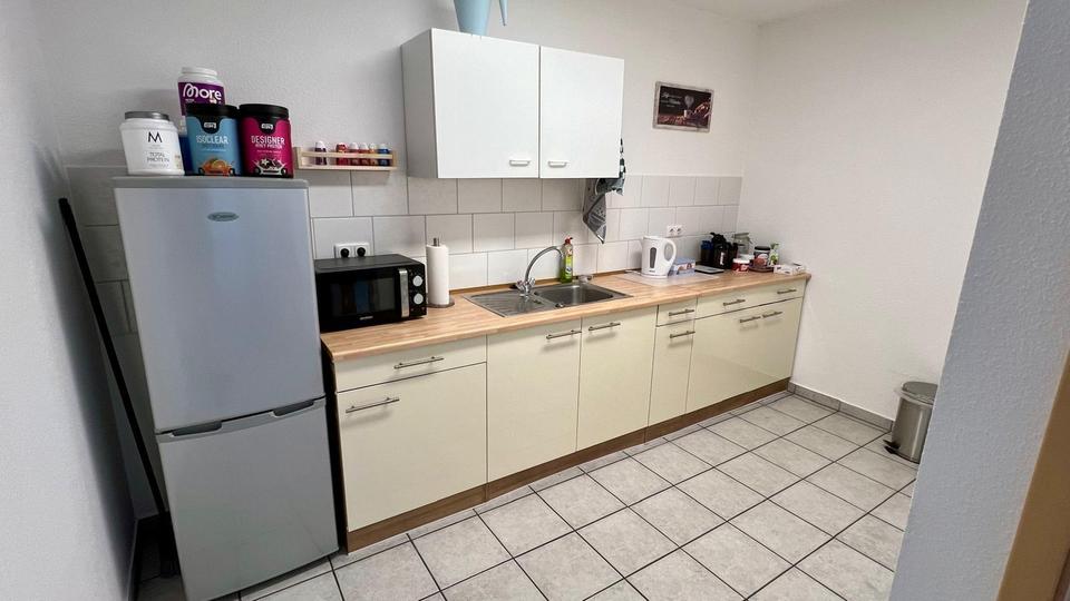 Gewerbeobjekt Mechernich - 220&euro; | Angebot:26564927