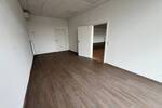 Gewerbeobjekt Herzogenrath Merkstein - 5 Zimmer, 175 m&sup2;, 329.000&euro; | Angebot:26834280