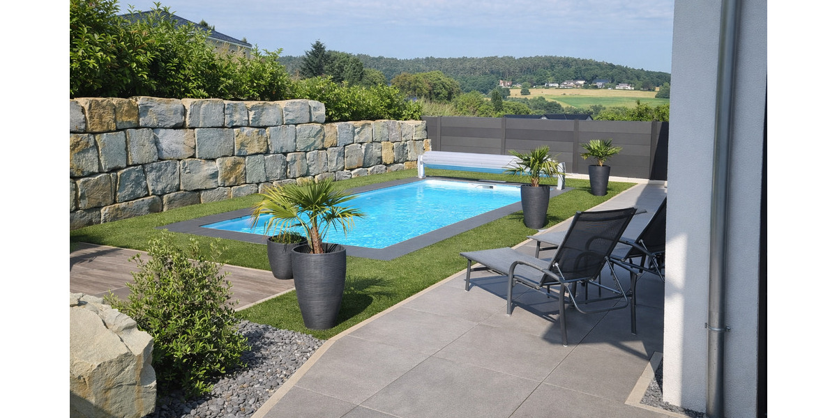 Einfamilienhaus Mechernich Kommern - 5 Zimmer, 183 m&sup2;, 649.000&euro; | Angebot:25836876