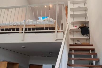 Wohnung Aachen Aachen-Mitte - 3 Zimmer, 34 m&sup2;, 430&euro; | Angebot:26028928