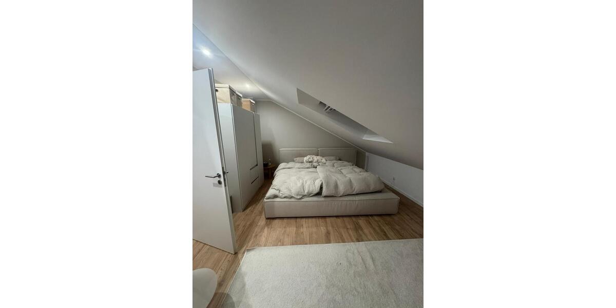 Maisonettenwohnung Kall - 4.5 Zimmer, 139 m&sup2;, 1.450&euro; | Angebot:24603937