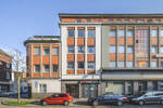 Gewerbeobjekt Stolberg - 469.000&euro; | Angebot:26176722