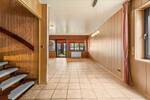 Reihenendhaus Niederzier Ellen - 4 Zimmer, 126 m&sup2;, 179.000&euro; | Angebot:26816437