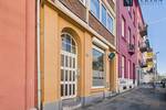 Etagenwohnung Aachen Aachen-Mitte - 2 Zimmer, 43 m&sup2;, 149.000&euro; | Angebot:26401350