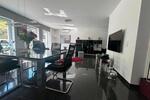 Bungalow Baesweiler - 3 Zimmer, 118 m&sup2;, 1.500&euro; | Angebot:26623930