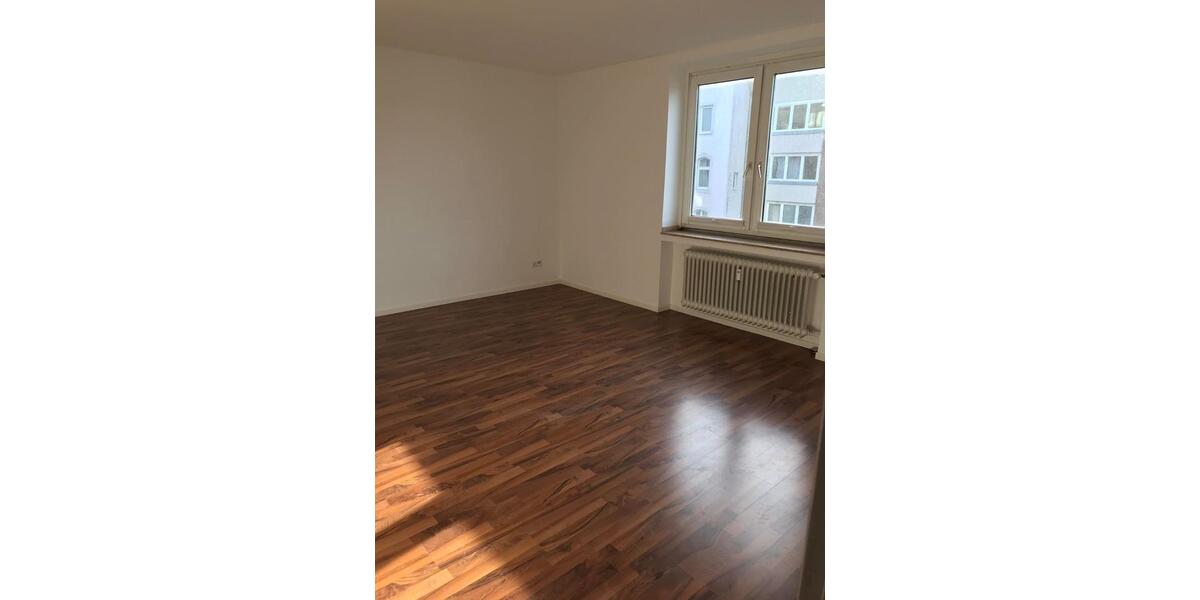 Etagenwohnung Aachen Aachen-Mitte - 1 Zimmer, 33 m&sup2;, 450&euro; | Angebot:25759352