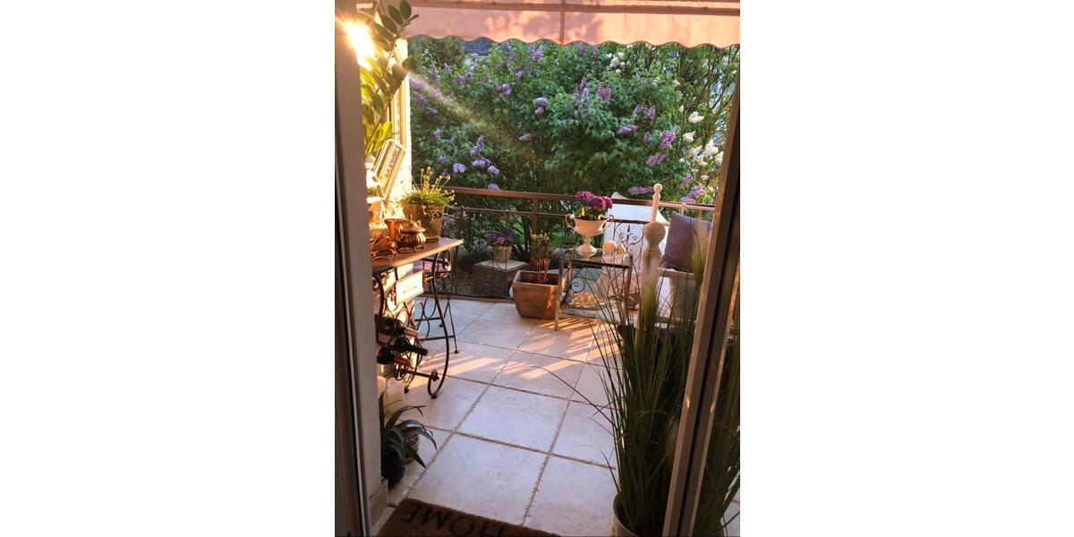 Erdgeschoßwohnung Kerpen - 3 Zimmer, 69 m&sup2;, 289.000&euro; | Angebot:27084419