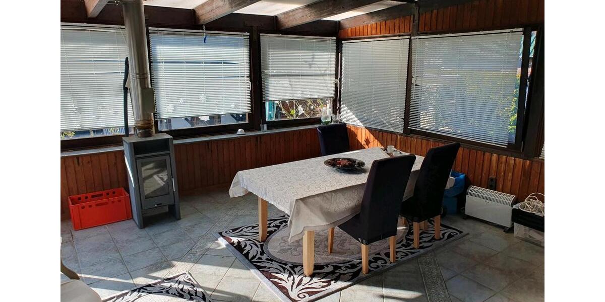 Einfamilienhaus Kerpen Buir - 4 Zimmer, 131 m&sup2;, 1.700&euro; | Angebot:27615915
