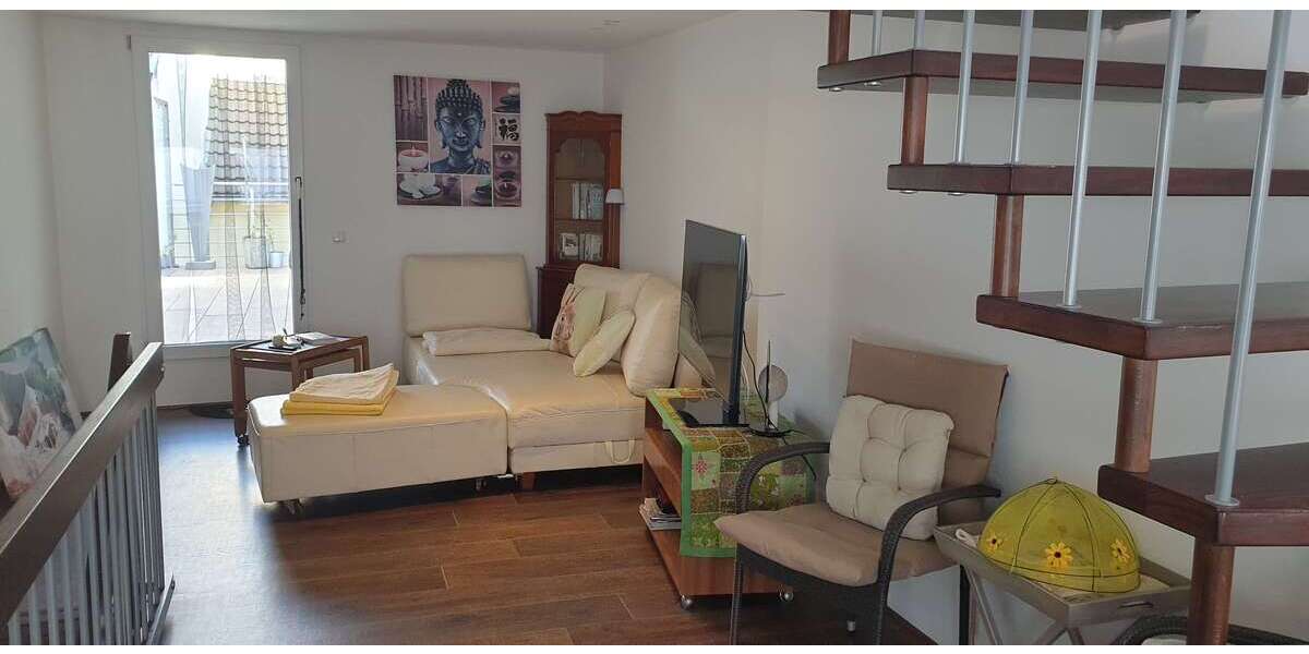 Einfamilienhaus Eschweiler - 3 Zimmer, 92 m&sup2;, 1.100&euro; | Angebot:23227099