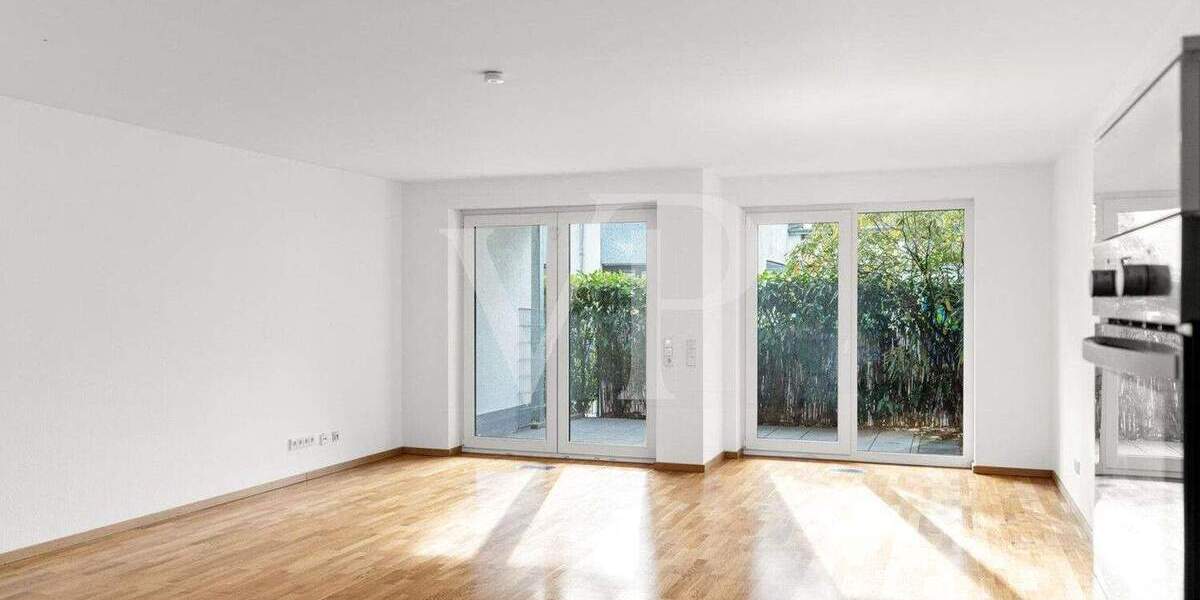 Etagenwohnung Aachen Aachen-Mitte - 4 Zimmer, 141 m&sup2;, 598.000&euro; | Angebot:25695052