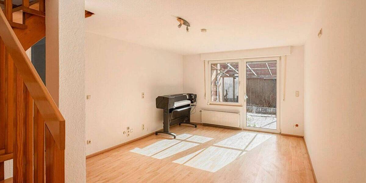 Einfamilienhaus Frechen Grefrath - 9 Zimmer, 799.000&euro; | Angebot:26616997