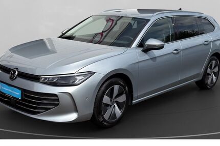 VW Passat 23.394 km 31.490 &euro; Euskirchen 53879