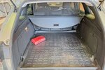 Opel Astra Klima Navi Temp CarPlay 1.Hd 28.000 km !!! 28.000 km 13.500 &euro; Erftstadt 50374