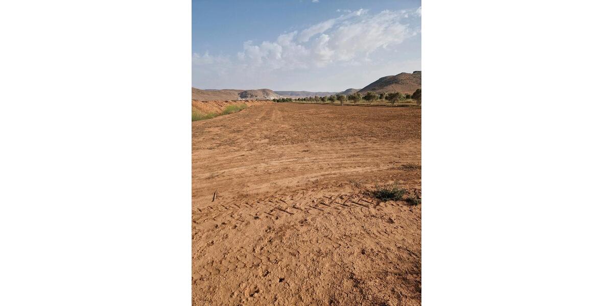 Einfamilienhaus Eschweiler - 45.000&euro; | Angebot:20452932