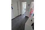 Dachgeschoßwohnung Eschweiler - 2.5 Zimmer, 75 m&sup2;, 850&euro; | Angebot:26613514