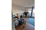 Etagenwohnung Aachen Aachen-Mitte - 1 Zimmer, 25 m&sup2;, 495&euro; | Angebot:26647341