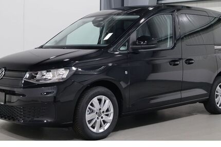 VW Caddy 4.444 km 32.740 &euro; Bergheim 50126