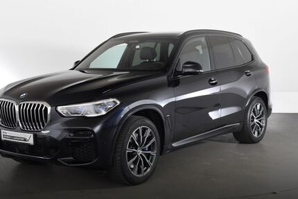 BMW X5 99.102 km 60.860 &euro; Aachen 52078
