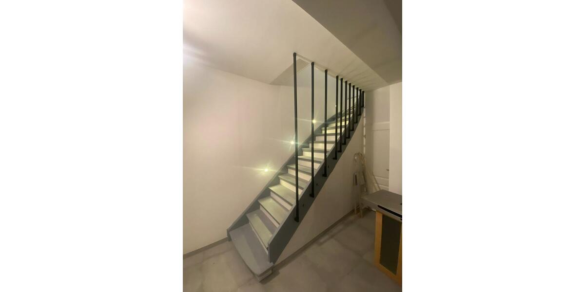 Reihenhaus Elsdorf - 4 Zimmer, 125 m&sup2;, 1.290&euro; | Angebot:25657665