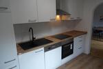 Reihenhaus Aachen Aachen-Mitte - 3 Zimmer, 85 m&sup2;, 1.300&euro; | Angebot:27615647