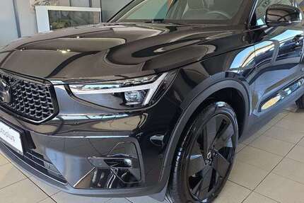 Volvo XC40 15.321 km 37.950 &euro; Bergheim 50126
