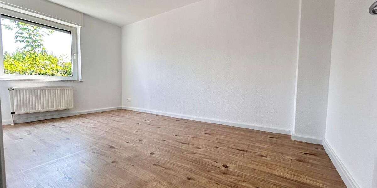Etagenwohnung Stolberg Atsch - 3 Zimmer, 69 m&sup2;, 650&euro; | Angebot:25975913