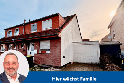 Haus Kerpen - 4 Zimmer, 121 m&sup2;, 329.000&euro; | Angebot:26502701