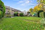 Mehrfamilienhaus, Wohnhaus Hürth Alt-Hürth - 475.000&euro; | Angebot:26797811