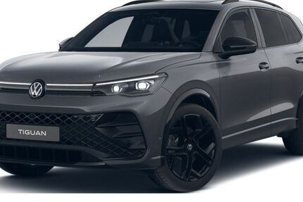 VW Tiguan 26.384 km 48.960 &euro; Alsdorf 52477