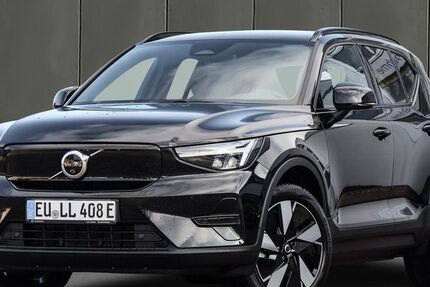 Volvo EX40 7.500 km 49.940 &euro; Euskirchen 53879