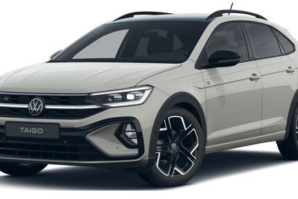 VW Taigo 25.882 km 27.960 &euro; Alsdorf 52477