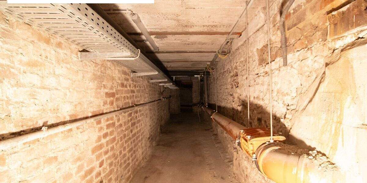 Mehrfamilienhaus, Wohnhaus Eschweiler - 1 Zimmer, 269 m&sup2;, 449.682&euro; | Angebot:25674532