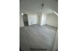 Dachgeschoßwohnung Elsdorf - 3 Zimmer, 80 m&sup2;, 750&euro; | Angebot:26464223