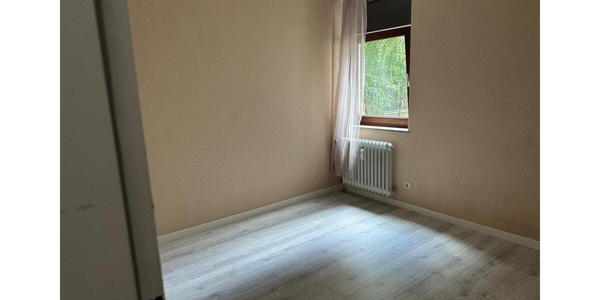 Hochparterre Aachen Aachen-Mitte - 2 Zimmer, 50 m&sup2;, 800&euro; | Angebot:26636729