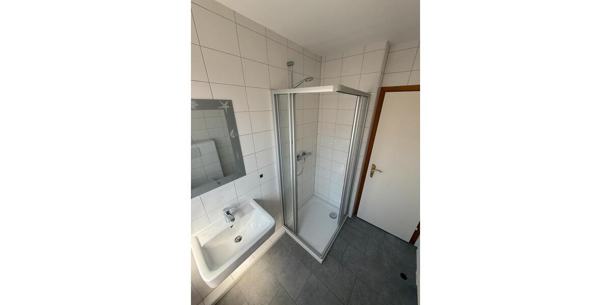 Etagenwohnung Stolberg (Rhld.) Büsbach - 3 Zimmer, 70 m&sup2;, 167.000&euro; | Angebot:27081315