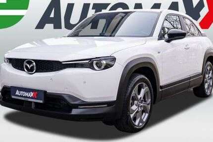 Mazda MX-30 30.826 km 14.980 &euro; Aachen 52068