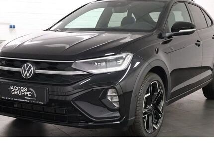 VW Taigo 8.754 km 28.940 &euro; Alsdorf 52477