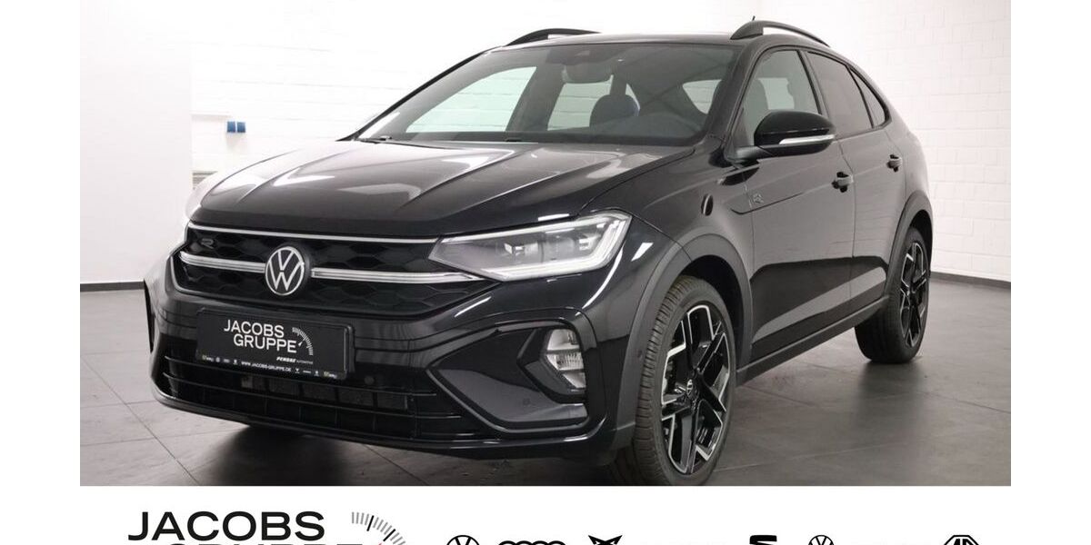 VW Taigo 8.754 km 28.940 &euro; Alsdorf 52477