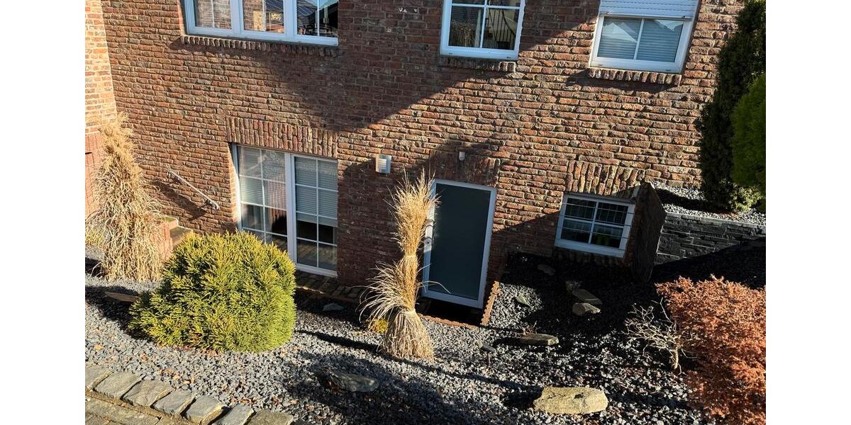 Etagenwohnung Langerwehe - 2 Zimmer, 50 m&sup2;, 830&euro; | Angebot:25231605