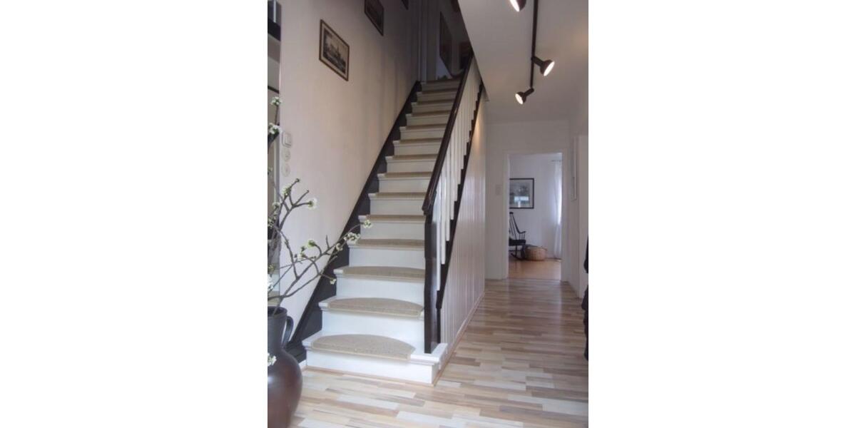 Bauernhaus, Landhaus Hürtgenwald - 4 Zimmer, 1.850.000&euro; | Angebot:20780730