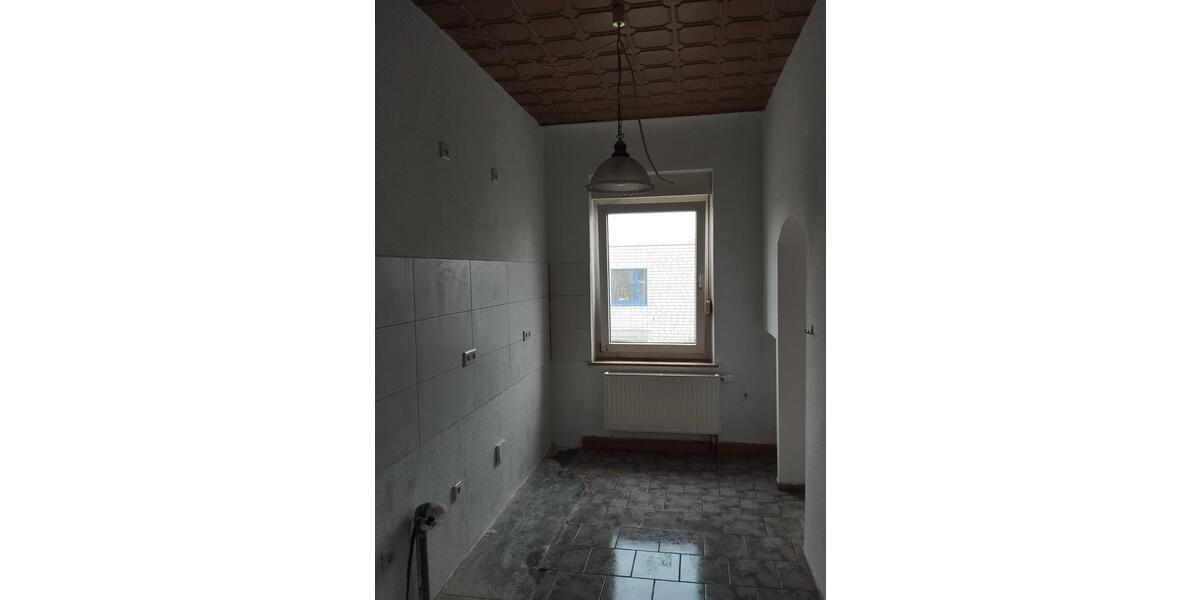 Etagenwohnung Würselen - 3 Zimmer, 60 m&sup2;, 650&euro; | Angebot:25982676