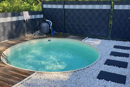 Haus Bergheim Auenheim - 4 Zimmer, 103 m&sup2;, 379.000&euro; | Angebot:25647819