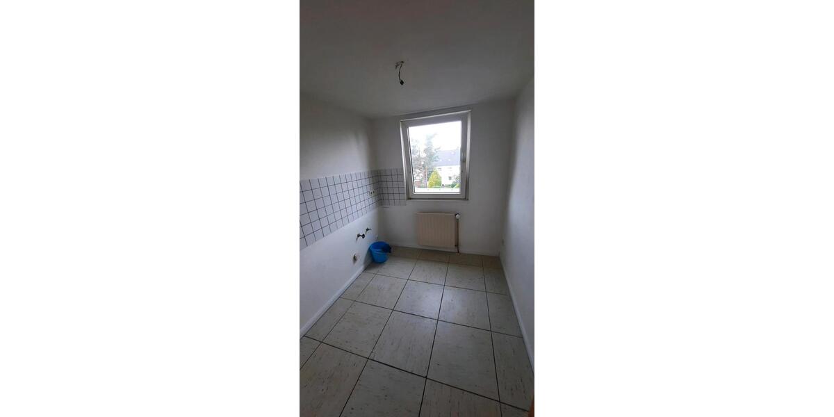 Dachgeschoßwohnung Aachen Aachen-Mitte - 1 Zimmer, 35 m&sup2;, 480&euro; | Angebot:26593627