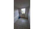 Dachgeschoßwohnung Aachen Aachen-Mitte - 1 Zimmer, 35 m&sup2;, 480&euro; | Angebot:26593627