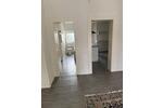 Einfamilienhaus Euskirchen - 3 Zimmer, 87 m&sup2;, 1.225&euro; | Angebot:26623944