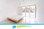 Etagenwohnung Aachen Aachen-Mitte - 2 Zimmer, 76 m&sup2;, 298.709&euro; | Angebot:26542699