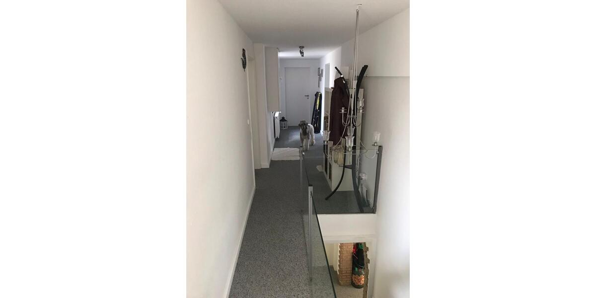 Einfamilienhaus Linnich - 6 Zimmer, 131 m&sup2;, 329.000&euro; | Angebot:25292206